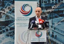 Подобра координација меѓу институциите за навремена исплата на помошта од економските мерки