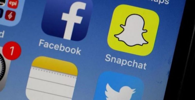 Фејсбук и Snap се во преговори да го купат Dubsmash