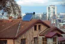 Најдобрите идеи и инвестиции се случуваат за време на криза