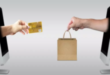 Воспоставен регионален пазар за е-трговија од една милијарда евра