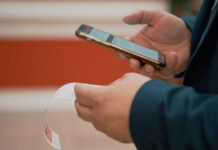 Повратот од Викендот без ДДВ ќе се изврши во два дена