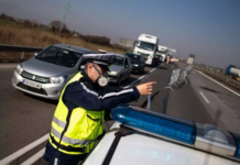 Нов карантин и нова рецесија во Европа