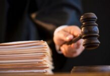 Значително намалени судските такси за подостапна правда до граѓаните