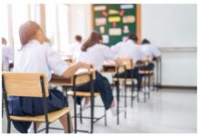 Зимскиот распуст ќе почне на 30. декември, а не две недели порано