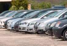 За 50 проценти ќе се намалат трошоците за регистрација на возилата со странски таблици