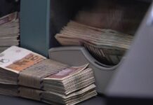 Измените на законите за данокот на добивка и за данокот на личен доход поминаа на Влада