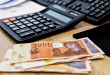 Продолжува падот на каматите на кредитите и депозитите