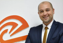 Нова иновативна услуга – Орочување на депозит онлајн, без сметка во Капитал Банка!