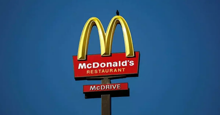 Мекдоналдс го развива Мекплант – растителна фарма за вегетаријанци