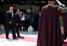 Македонија гневна и разочарана, Бугарија изолирана и критикувана