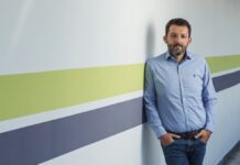 Јован Деспотовски разрешен од директорската функција во Фондот за иновации, на негово барање