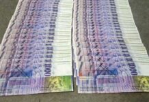 Во Женева се исплаќа највисокиот минималец