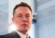 Богатството на Илон Маск се зголеми на 90 милијарди долари