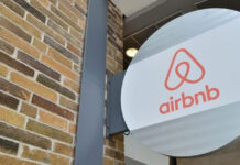 Airbnb и уште четири компании ќе почнат да котираат на берзата до крајот на годината