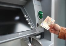 ЕЦБ: Добивката на банките ќе остане ниска до 2022-ра година