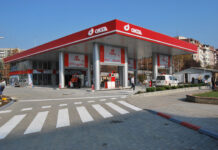 Бензините поскапуваат за половина денар, цената на дизелот иста