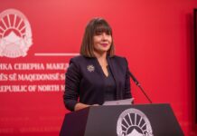 Буџетот за образованието насочен кон реформи, двојно повеќе од лани