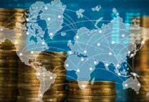 Банкарите предупредуваат: На светот му се заканува „финансиско цунами“!