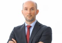 Димитар Богов за случајот со Еуростандард банка