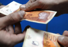 Од денеска почнува исплата на правата од социјална заштита за октомври