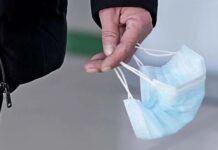 Студија покажала: Милиони ќе останат со трајни последици