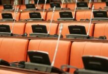 Денеска надзорна расправа за случајот Еуростандард банка и протест пред Собранието