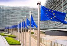 ЕУ денеска нема да донесе одлука за преговарачката рамка со Македонија