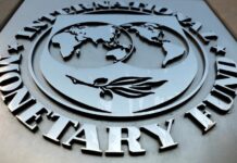 ММФ: Глобален долг кон рекордни 277 трилиони американски долари до крајот на 2020 година