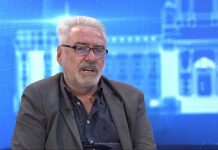 Загаденоста на воздухот е причина број 1 за смрт на Балканот