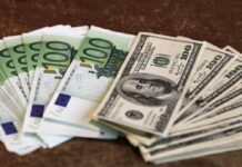 Државата ќе овозможи легализирање на кешот со плаќање 10 отсто данок