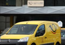 Владата што може ќе продаде за да ја наполни државната каса