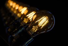 Дали не очекува нов скок на цената: Прекинато производството на стуја од хидроцентралите