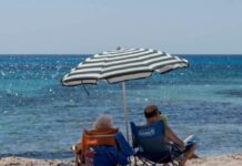 Крајниот рок за користење на ваучерите за туризам истекува утре