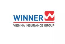 Винер има нов независен член на Надзорниот одбор