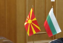 Се уште неизвесно дали Македонија ќе ги почне преговорите