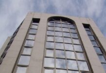 Развојна банка: На оптимално ниво протокот на сообраќај за барања за Ковид 3 бескаматната кредитна линија