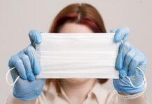 Симптом дека сте прележале Ковид-19, а не сте знаеле за тоа