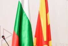 Бугарија не дава знаци дека ќе го тргне ветото