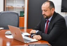 Битиќи заедно со експерти ќе гради стратешки економски политики