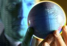 Дури и најсилната европска економија не е отпорна на короната