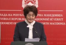 Обезбеден рекорден буџет за заштита на културното наследство за 2021