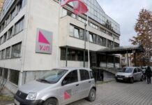 Битолчанец најбогат во 2019, Стружанец со најголема плата, најмладиот милионер има само шест години