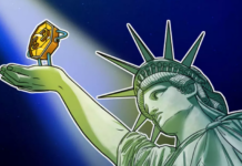 Големите банки прават мали чекори кон комерцијализација на блокчејн