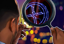 Дали блокчејн е ранлив на хакирање од квантни компјутери?