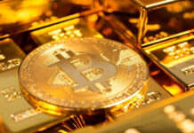 ЗЛАТО ИЛИ БИТКОИН, ПРАШАЊЕТО Е СЕГА