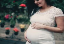 Бремените жени се ослободуваат од работа со физичко присуство, до завршувањето на пандемијата