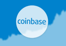 Coinbase – Американскиот еднорог во крипто-индустријата излегува во јавноста