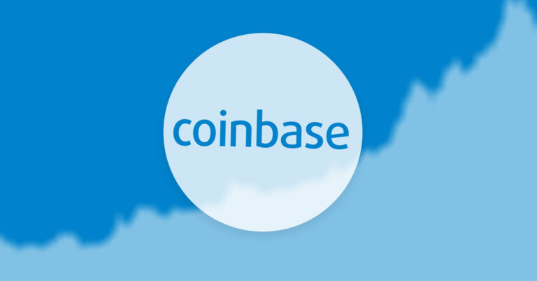 Coinbase – Американскиот еднорог во крипто-индустријата излегува во јавноста