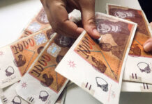 Добиените 6.000 денари ќе можат да се вадат и во кеш