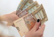 Објавен јавен повик за финансиска поддршка на уметниците и културните работници | opserver.mk